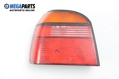 Стоп за Volkswagen Golf III Hatchback (08.1991 - 07.1998), позиция: лява