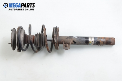 Макферсон за BMW 3 Series E46 Touring (10.1999 - 06.2005), комби, позиция: предна, дясна