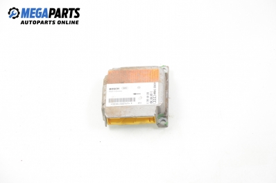 Модул за AIRBAG за Audi A3 Hatchback I (09.1996 - 05.2003), № Bosch 0 285 001 223