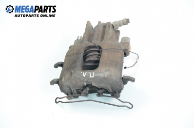 Спирачен апарат за Ford Focus I Estate (02.1999 - 12.2007), позиция: предна, лява