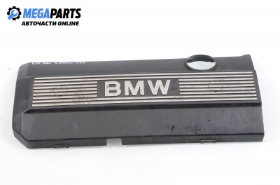 Декоративен капак двигател за BMW 5 Series E39 Sedan (11.1995 - 06.2003)