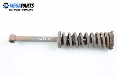 Макферсон за Volkswagen Passat Variant B3, B4 (02.1988 - 06.1997), комби, позиция: задна, лява