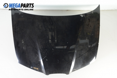 Преден капак за Seat Ibiza IV Hatchback (02.2002 - 11.2009), 2+1 вр.