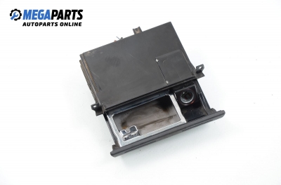 Пепелник за Audi A6 Allroad  C5 (05.2000 - 08.2005)