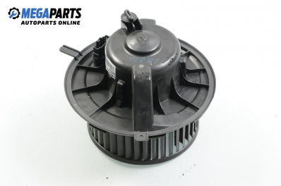 Вентилатор парно за Volkswagen Touran Minivan (02.2003 - 05.2010), № Valeo 98 3227 A