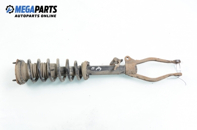 Макферсон за Mazda 6 Hatchback I (08.2002 - 12.2008), хечбек, позиция: предна, дясна