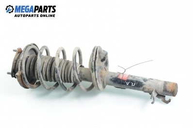 Макферсон за Ford Focus I Estate (02.1999 - 12.2007), комби, позиция: предна, лява