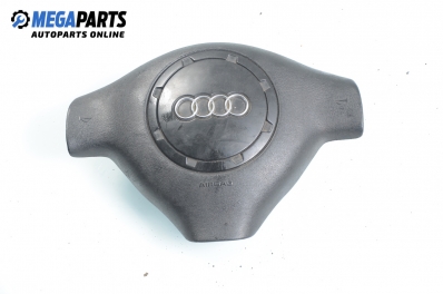 Airbag за Audi A3 Hatchback I (09.1996 - 05.2003), 2+1 вр.