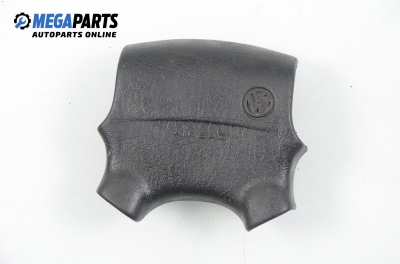 Airbag за Volkswagen Golf III Hatchback (08.1991 - 07.1998), 2+1 вр.