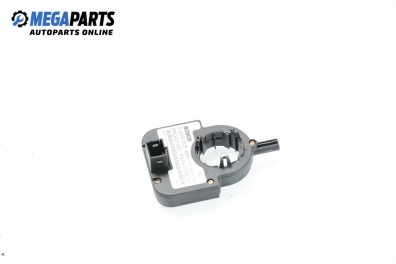 Сензор волан за Citroen C4 Picasso I (10.2006 - 12.2015), № Bosch 0 265 005 486