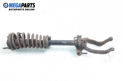 Макферсон за Alfa Romeo 156 Sedan (09.1997 - 09.2005), седан, позиция: предна, дясна