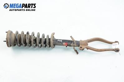 Макферсон за Mazda 6 Hatchback I (08.2002 - 12.2008), хечбек, позиция: предна, лява