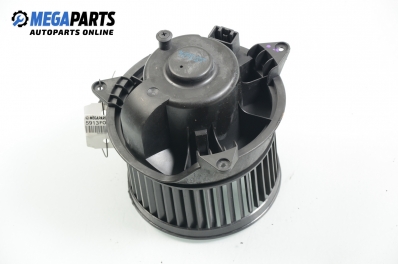 Вентилатор парно за Ford Focus I Estate (02.1999 - 12.2007), № XS4H-18456-AD