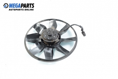 Перка охлаждане за BMW 3 Series E36 Compact (03.1994 - 08.2000) 316 i, 102 к.с.
