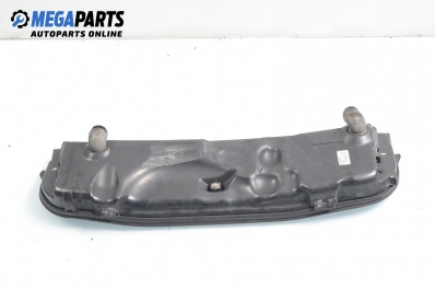 Пластмасова кора за BMW 3 Series E46 Sedan (02.1998 - 04.2005), 4+1 вр., седан