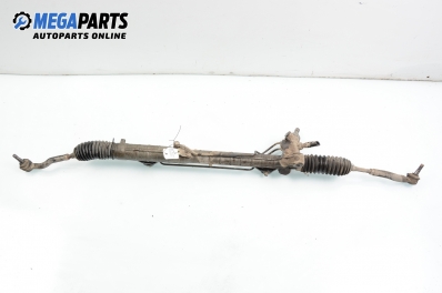 Хидравлична рейка за Mazda 6 Hatchback I (08.2002 - 12.2008), хечбек