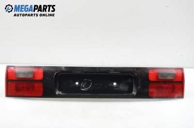 Стоп за Volkswagen Sharan Minivan I (05.1995 - 03.2010), позиция: средна