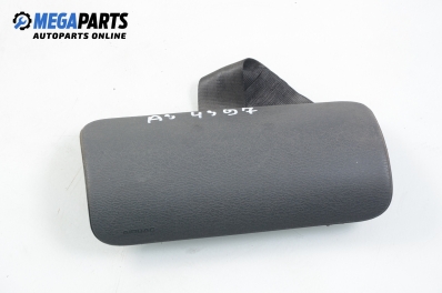 Капак airbag за Audi A3 Hatchback I (09.1996 - 05.2003), 2+1 вр.