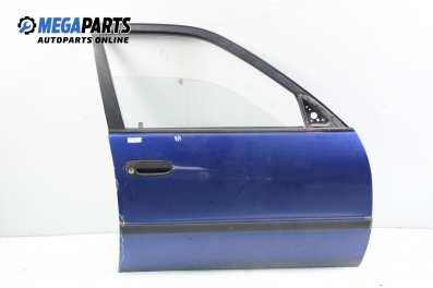 Врата за Toyota Corolla Sedan II (06.1991 - 11.1999), седан, позиция: предна, дясна