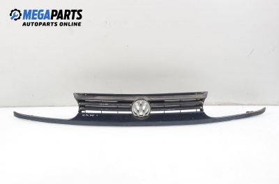 Решетка за Volkswagen Golf III Hatchback (08.1991 - 07.1998)