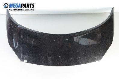 Преден капак за Renault Scenic II Minivan (06.2003 - 07.2010), позиция: предна