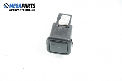 Бутон за Volkswagen Touran Minivan (02.2003 - 05.2010), № 050148115 / JKV959001A