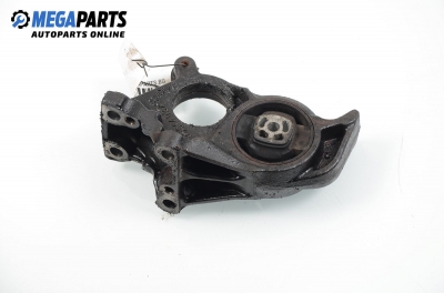 Тампон за двигател за Peugeot 307 Hatchback (08.2000 - 12.2012) 1.6 HDi