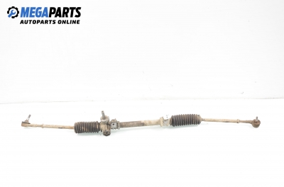 Механична рейка за Renault Clio I Hatchback (05.1990 - 09.1998), хечбек