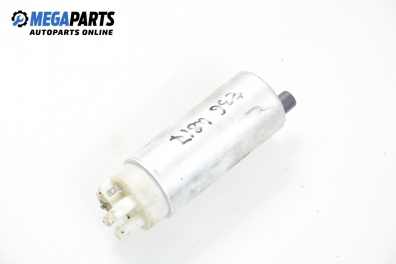 Бензинова помпа за BMW 3 Series E36 Sedan (09.1990 - 02.1998) 316 i, 100 к.с.