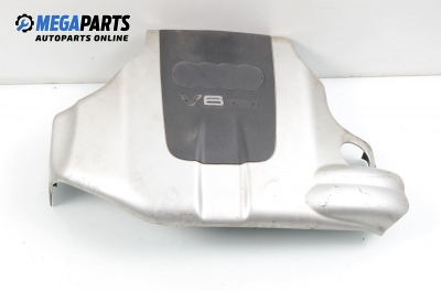 Декоративен капак за Audi A6 Allroad  C5 (05.2000 - 08.2005), комби