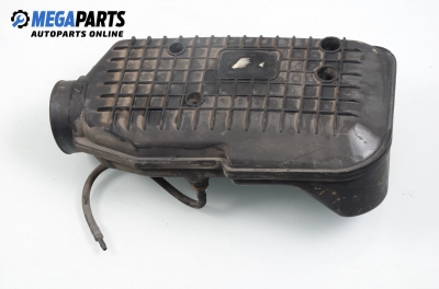 Компенсаторен съд въздух за Ford Mondeo II Sedan (08.1996 - 09.2000) 1.8 i, 115 к.с.