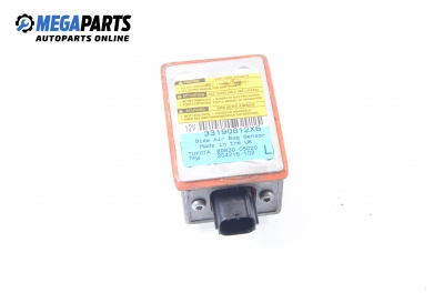Сензор airbag за Toyota Avensis Sedan I (09.1997 - 02.2003), № 89830-05020