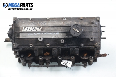 Глава за Fiat Bravo I Coupe (1995-10-01 - 2001-10-01) 1.9 D, 65 к.с.