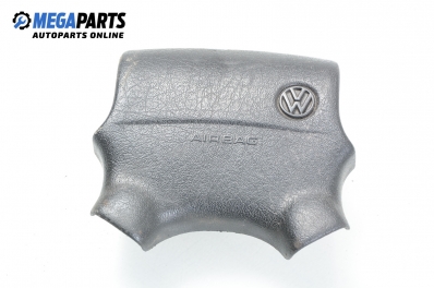 Airbag за Volkswagen Polo Hatchback II (10.1994 - 10.1999), 2+1 вр.