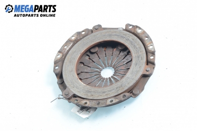 Притискателен диск на съединителя за Citroen Saxo Hatchback (02.1996 - 04.2004) 1.4 VTS, 75 к.с.