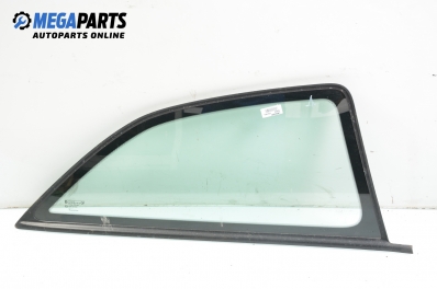 Фикс за Opel Astra G Hatchback (02.1998 - 12.2009), 2+1 вр., позиция: дясна