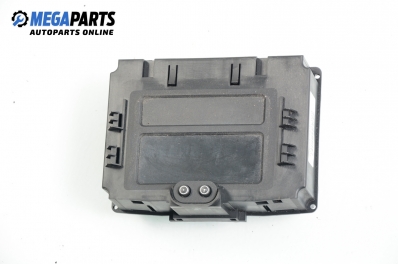 Дисплей за Opel Zafira A Minivan (04.1999 - 06.2005), № GM 090589755