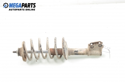 Макферсон за Renault Clio I Hatchback (05.1990 - 09.1998), хечбек, позиция: предна, дясна
