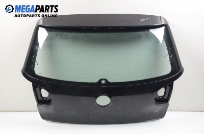 Заден капак за Volkswagen Golf V Hatchback (10.2003 - 02.2009), 2+1 вр.