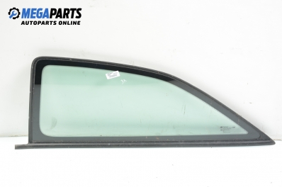 Фикс за Opel Astra G Hatchback (02.1998 - 12.2009), 2+1 вр., позиция: задна, лява