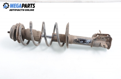 Макферсон за Fiat Punto Hatchback II (09.1999 - 07.2012), хечбек, позиция: предна, дясна