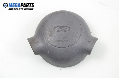 Airbag за Ford Ka Hatchback (09.1996 - 11.2008)