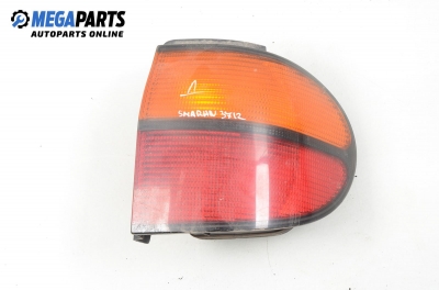 Стоп за Volkswagen Sharan Minivan I (05.1995 - 03.2010), позиция: дясна