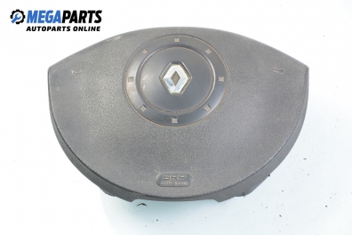 Airbag за Renault Scenic II Minivan (06.2003 - 07.2010)
