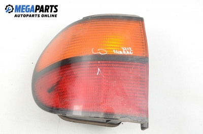 Стоп за Volkswagen Sharan Minivan I (05.1995 - 03.2010), позиция: лява
