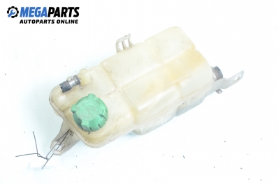 Казанче за антифриз за Alfa Romeo 156 Sedan (09.1997 - 09.2005) 2.0 16V T.SPARK (932A2), 155 к.с.