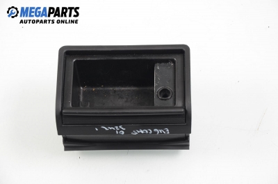 Пепелник за BMW 3 Series E46 Compact (06.2001 - 02.2005)