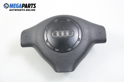 Airbag за Audi A3 Hatchback I (09.1996 - 05.2003), 2+1 вр.