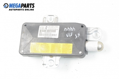 Airbag за BMW X5 Series E53 (05.2000 - 12.2006), позиция: предна, лява