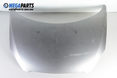 Преден капак за Peugeot 307 Hatchback (08.2000 - 12.2012), 4+1 вр., хечбек